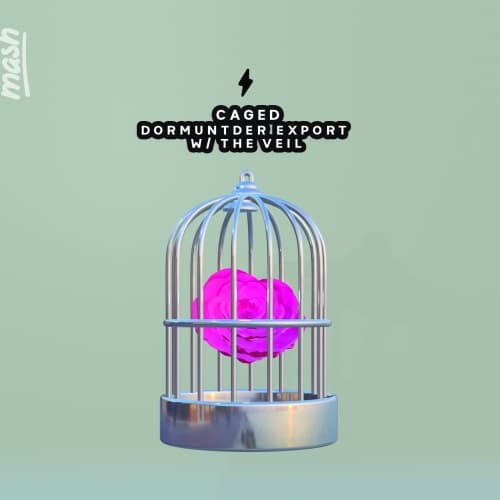 CAGED