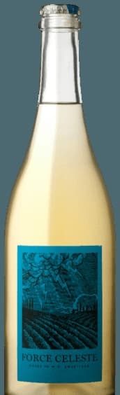 Force Celeste Cuvée PN