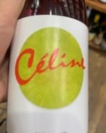 Céline