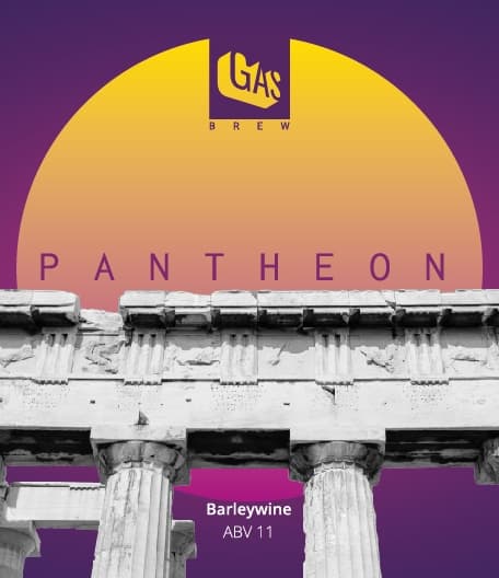 Pantheon