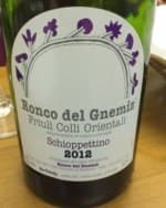 Schioppettino