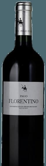 Pago Florentino