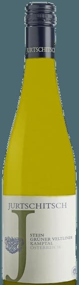 Stein Grüner Veltliner