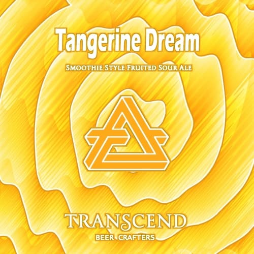 Tangerine Dream