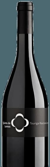 Touriga Nacional