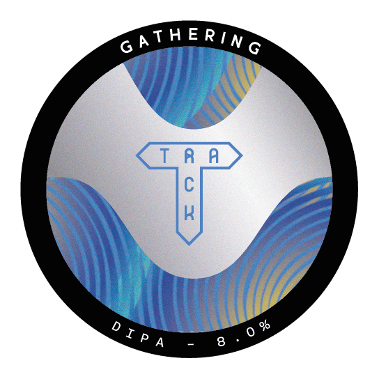 Gathering