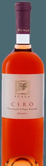 Cirò Rosato
