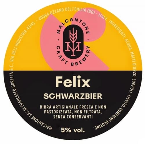 Felix