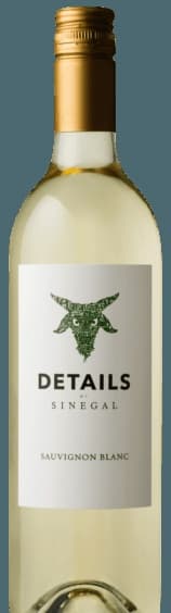 Sauvignon Blanc