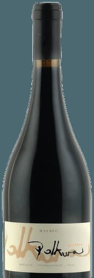 Malbec