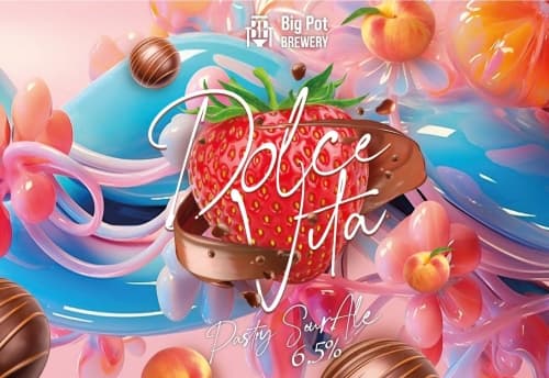 Dolce Vita