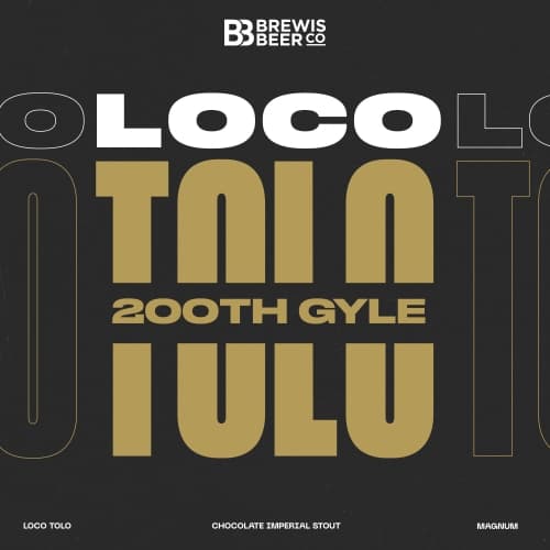 Loco Tolo