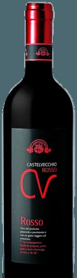 Rosso