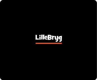 LilleBryg