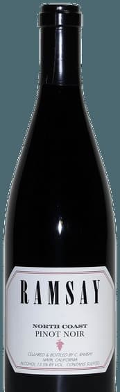 Pinot Noir