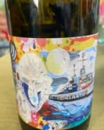 Picpoul Blanc