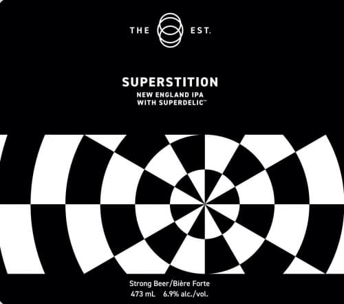 Superstition