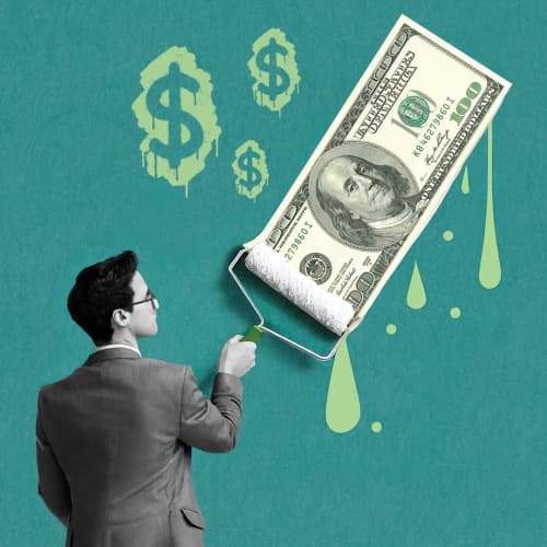 Market Liquidity