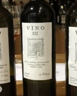 Vino III