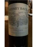 Pinotage