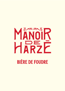 Bière De Foudre