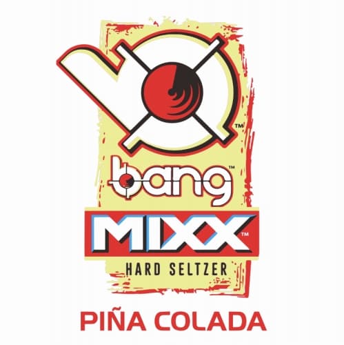 Piña Colada