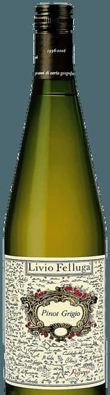 Pinot Grigio