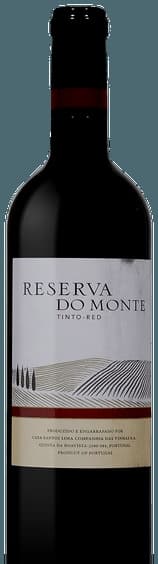 Tinto
