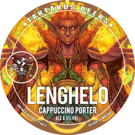 Lenghelo