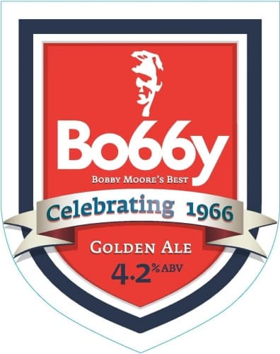Bo66y