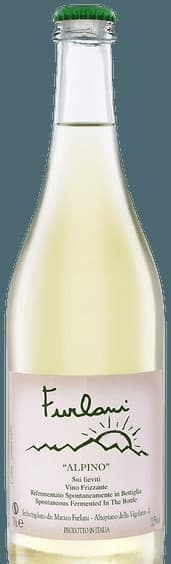 Sur Lie Alpino