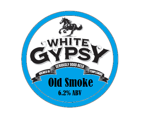 Old Smoke