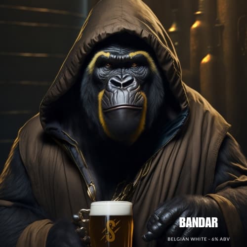 Bandar