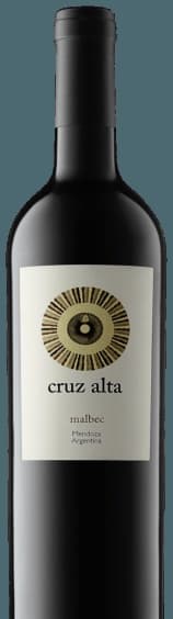 Malbec