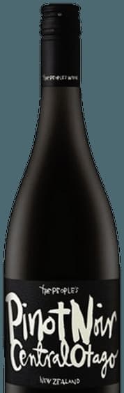 Pinot Noir
