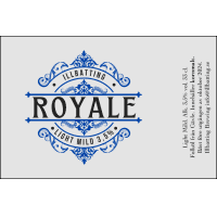 Royale Light