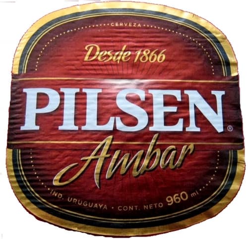 Pilsen Ambar