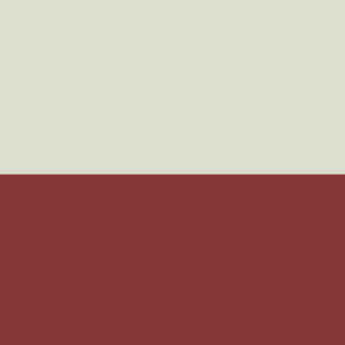 50/50: Cashmere/Ekuanot
