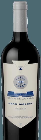 Gran Malbec