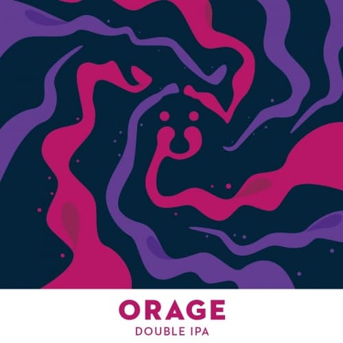 Orage