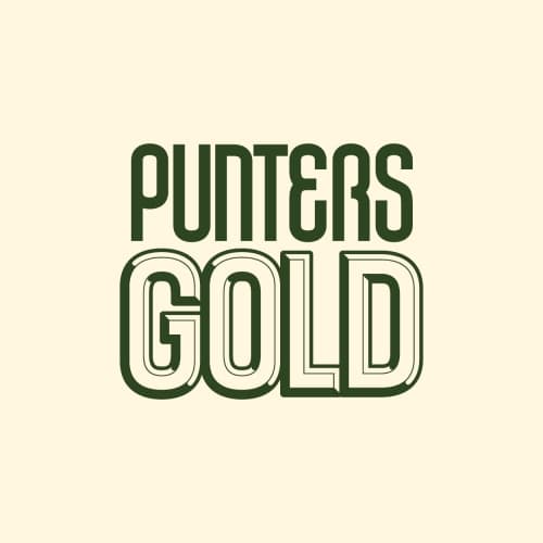 Punter's Gold