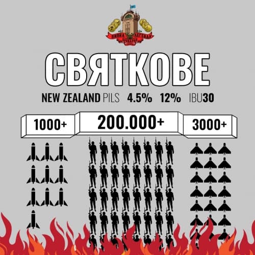 200k/3k/1k