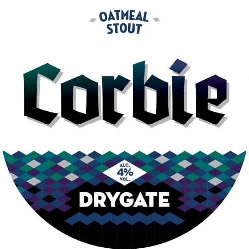 Corbie