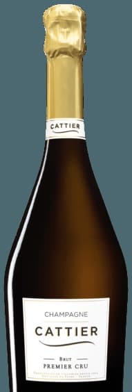 Brut Champagne Premier Cru