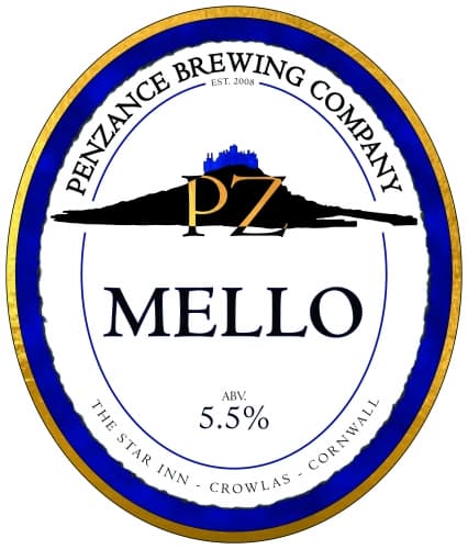 Mello