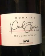 Moulin-à-Vent