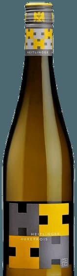 Auxerrois