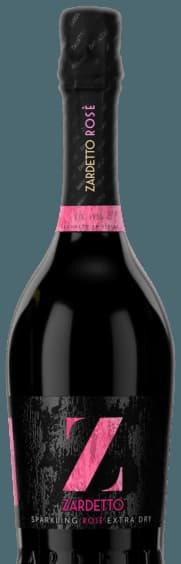 Private Cuvee Rosé