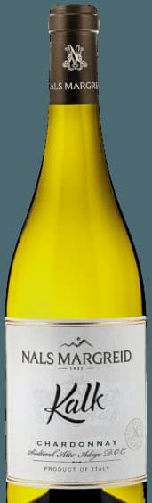 Kalk Chardonnay