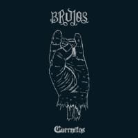 Cuernitos